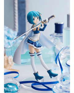 anime-figure-puella-magi-madoka-sayaka-miki-pop-up-parade-good-smile-company2