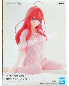 anime-figure-quintessentialquintuplets-itsuki-banpresto1