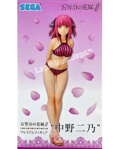 anime-figure-quintessentialquintuplets-nino-nakano-spm-sega1