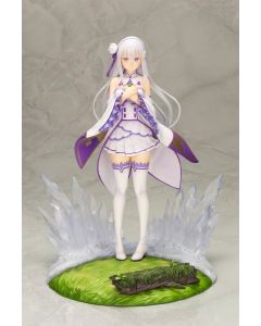 anime-figure-re-zero-emilia-journey-of-memory-kotobukiya1