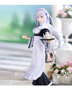 anime-figure-re-zero-emilia-maid-ver-ichiban-kuji-may-the-prize-b-bandai-1