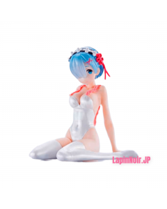 anime-figure-re-zero-figure-rem-summer-ichiban-kuji-prize-c-bandai-1