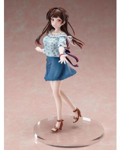 anime-figure-rent-a-girlfriend-chizuru-mizuhara-1:7-f-nex-furyu-1