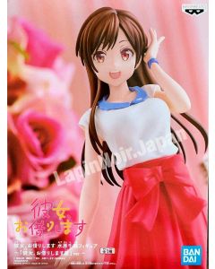 anime-figure-rent-a-girlfriend-chizurumizuhara-okarishimasu-banpresto1