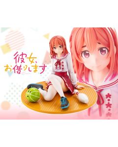 anime-figure-rental-girlfriend-kanojo-okarishimasu-sumi-sakurasawa-1:7-kotobukiya3