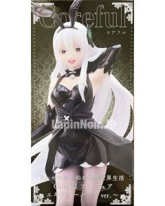 anime-figure-rezero-echidna-coreful-bunny-taito1