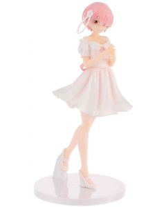 anime-figure-rezero-ram-ichibankuji-c-dreamingofthefuture-bandai1