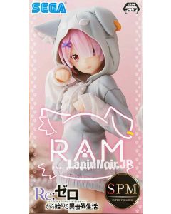 anime-figure-rezero-ram-puckver-sega1