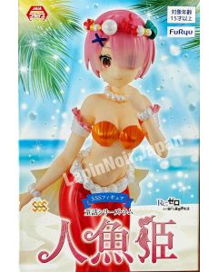 anime-figure-rezero-ram-thelittlemermaid-furyu1