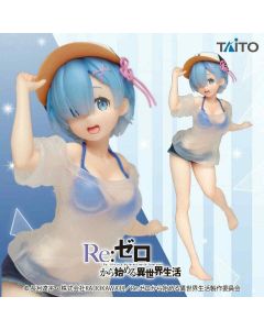 anime-figure-rezero-rem-precious-originalswimwear-taito1