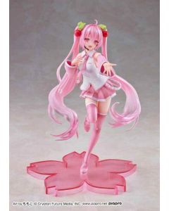 anime-figure-sakuramiku-ichibankuji-b-2ndseason-taito3