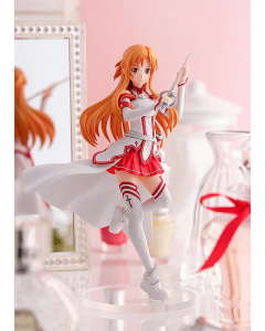 anime-figure-sao-sword-art-online-asuna-yuuki-pop-up-parade-good-smile-company4