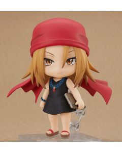 anime-figure-shaman-king-anna-kyouyama-nendoroid-1938-good-smile-company-1