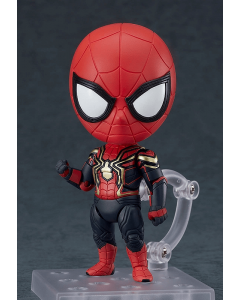 anime-figure-spider-man-nendoroid-1917-no-way-home-ver-good-smile-company1