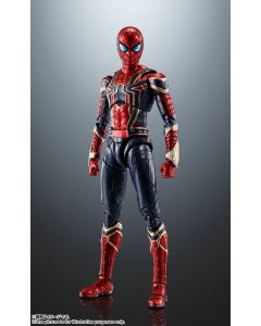 anime-figure-spider-man-no-way-home-iron-spider-s