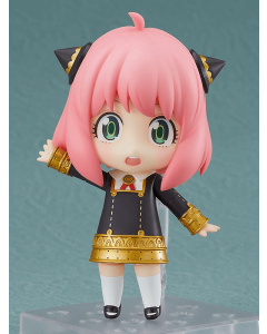 anime-figure-spy-family-anya-forger-nendoroid-1902-good-smile-company5