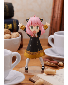 anime-figure-spy-family-anya-forger-pop-up-parade-good-smile-company-1