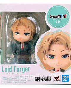 anime-figure-spy-family-loid-forger-figuarts-mini-bandai7