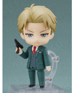 anime-figure-spy-family-loid-forger-nendoroid-1901-good-smile-company3