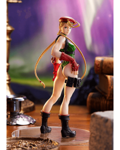 anime-figure-street-fighter-cammy-pop-up-parade-max-factory5