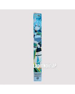 anime-figure-sword-art-online-sinon-large-poster-banpresto1