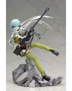 anime-figure-sword-art-online-sinon-phantom-bullet-1:8-kotobukiya-1