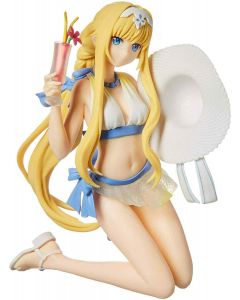 anime-figure-swordartonline-alice-exq-coderegister-banpresto1