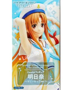 anime-figure-swordartonline-asuna-coreful-marinelook-taito1