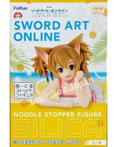 anime-figure-swordartonline-silica-noodlestopper-furyu1