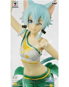 anime-figure-swordartonline-sinon-cheerleader-banpresto1