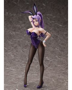 anime-figure-that-time-i-got-reincarnated-as-a-slime-shion-1:4-bunny-freeing7