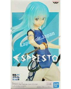 anime-figure-thattimeigotreincarnatedasaslime-rimuru-espresto-banpresto1