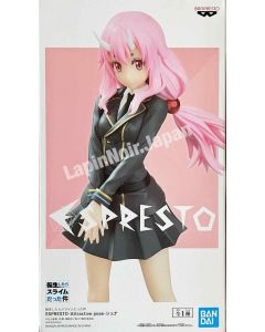 anime-figure-thattimeigotreincarnatedasaslime-shuna-espresto-banpresto1