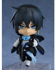 anime-figure-the-case-study-of-vanitas-vanitas-nendoroid-1773-orange-rouge6