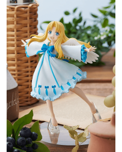 anime-figure-the-rising-of-the-shield-hero-Filo-pop-up-parade-good-smile-company7