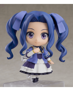 anime-figure-the-rising-of-the-shield-hero-melty-nendoroid-1772-good-smile-company-1