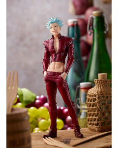 anime-figure-the-seven-deadly-sins-ban-pop-up-parade-good-smile-company4