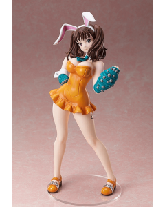 anime-figure-the-seven-diane-1-4-bunny-freeing4