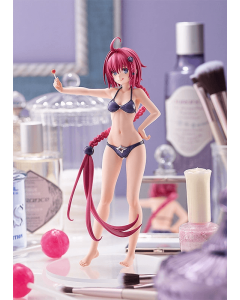 anime-figure-to-love-ru-mea-kurosaki-pop-up-parade-good-smile-company4