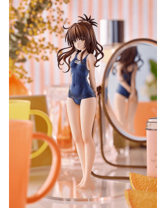 anime-figure-to-love-ru-mikan-yuuki-pop-up-parade-good-smile-company1