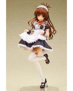anime-figure-to-loveru-darkness-mikan-yuuki-1:7-maid-style-ques-q1