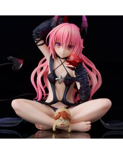 anime-figure-to-loveru-darkness-nana-rito-1:6-darkness-ver-union-creative3