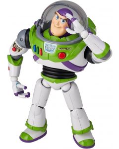 anime-figure-toy-story-alien-lenny-Buzz-legacy-of-revoltech-kd-060-ver-1