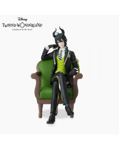 anime-figure-twistedwonderland-malleus-sega1