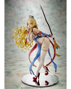 anime-figure-vertex-originals-elf-village-4st-priscilla-1/6-vertex-1