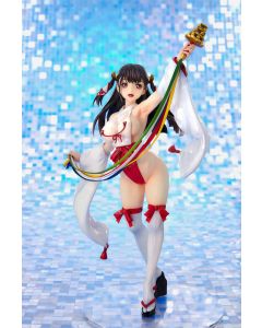 anime-figure-vertex-originals-taito-na-osigoto-akane-kagura-cast-off-figure-vertex-1