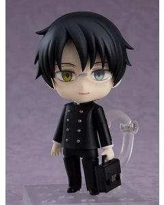 anime-figure-xxxholic-kimihiro-watanuki-nendoroid-1961-good-smile-company-1