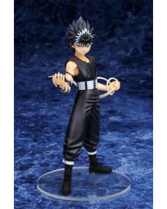 anime-figure-yu-yu-hakusho-hiei-artfx-j-1:8-kotobukiya-1