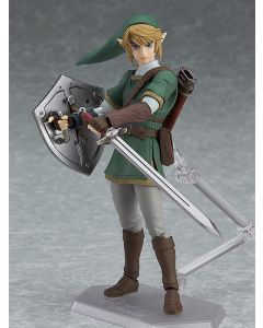 anime-figure-zelda-link-figuma-dx-good-smile-company6