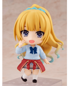 anime-figurein-classroom-of-the-elite-kei-karuizawa-kdcolle-nendoroid-1952-kadokawa-1